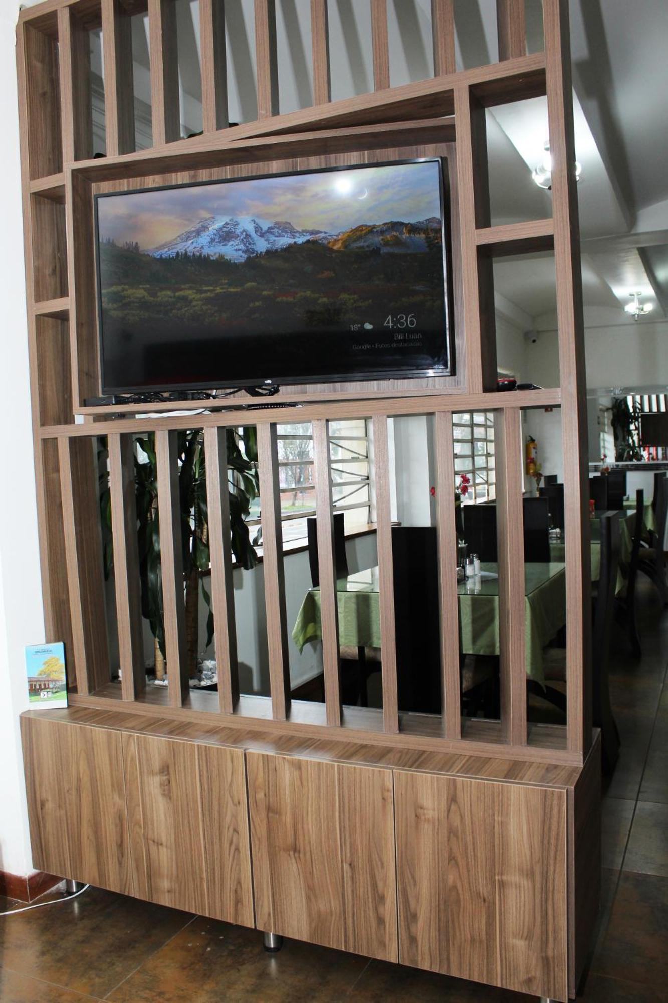 Hotel Teusaquillo Boutique Bogotá Exteriér fotografie